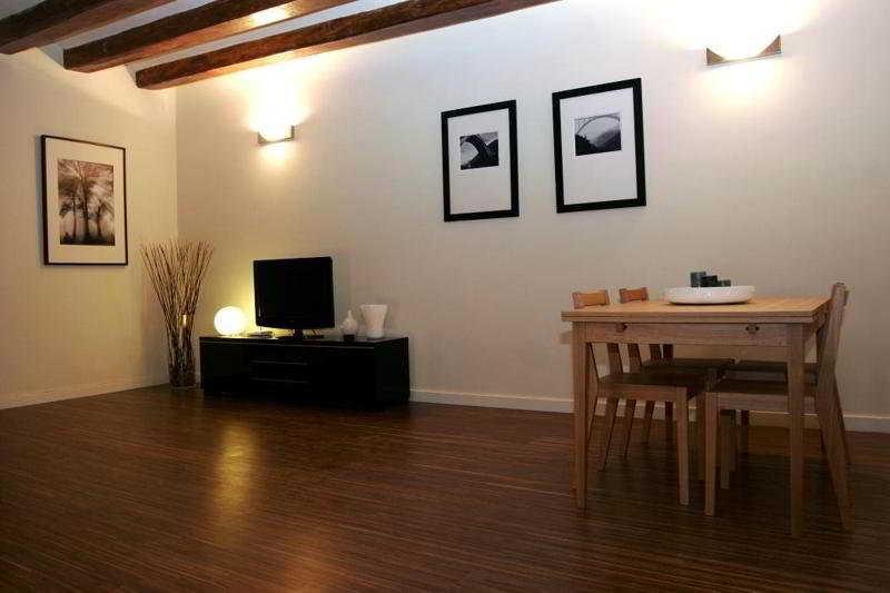 Ramblas Charm Hotel