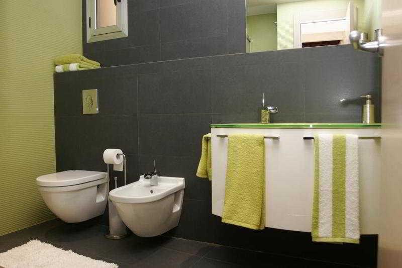 Hotel Ramblas Charm 2*